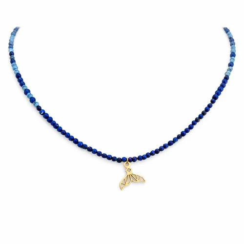 چوکر دم وال