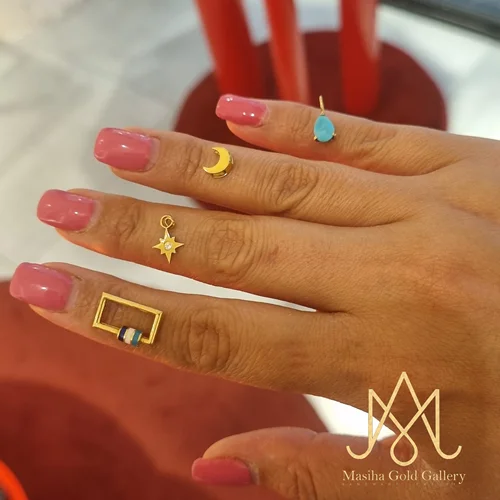 مدال های فانتزی