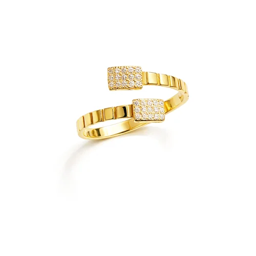 انگشتر سنگ خط