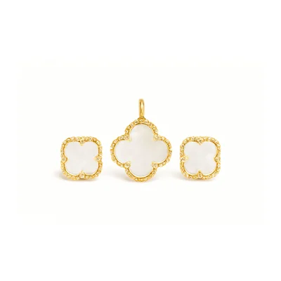 نیمست ونکلیف