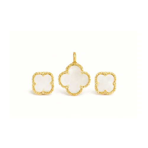 نیمست ونکلیف