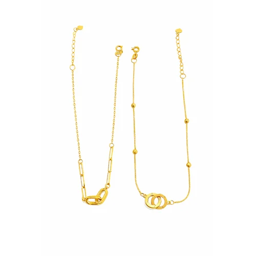 دستبند بولگاری