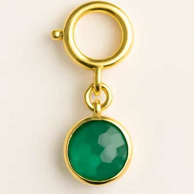 آویز دستبند مارکو