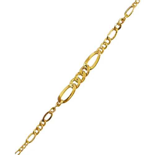 دستبند فیگارو کونیک