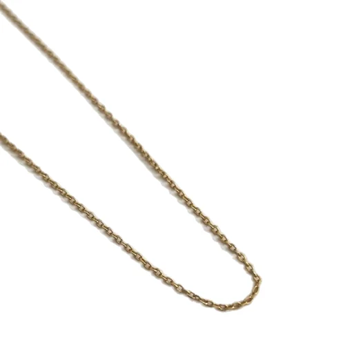 زنجیر فلامینگو | کد:۰۰۰