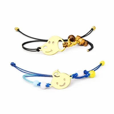 دستبندهای کودک