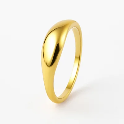 انگشتر دامله