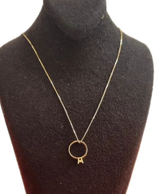 مدال سولیتر