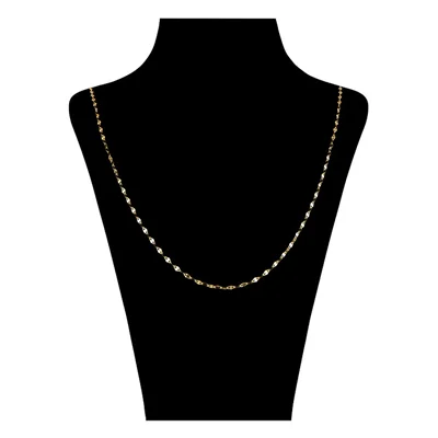 زنجیر سوپرلوکس