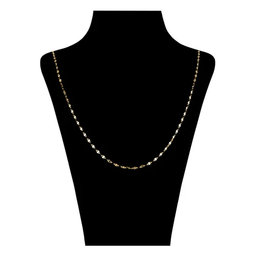 زنجیر سوپرلوکس