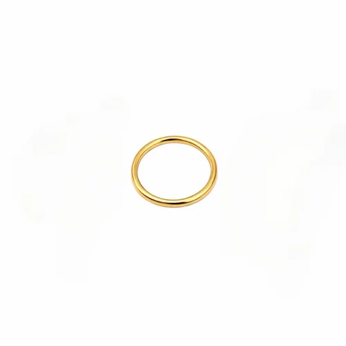 انگشتر رینگی