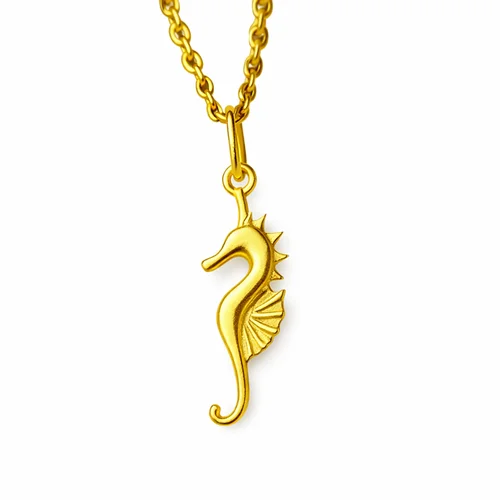 مدال اسب آبی