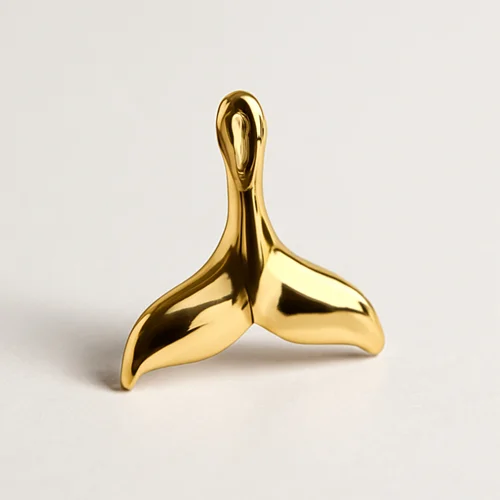 مدال دم وال