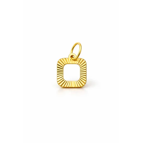 مدال های گردنی تراش