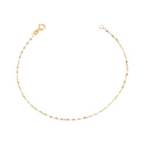 دستبند سوپرلوکس