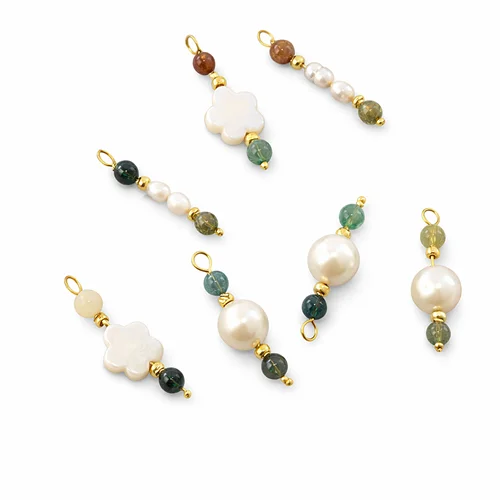 مدال های گردنی کادویی