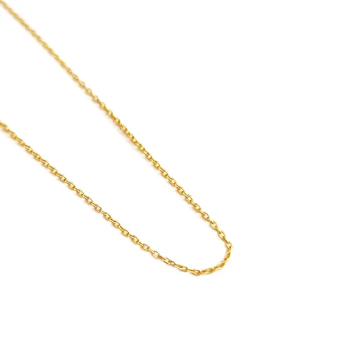 زنجیر فلامینگو | کد:۰۰۰