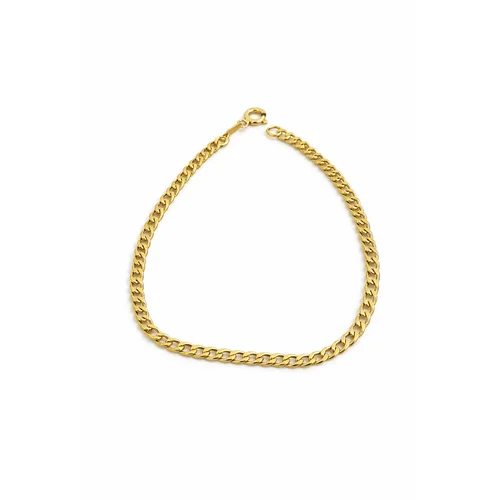 دستبند کارتیه ظریف | کد:284