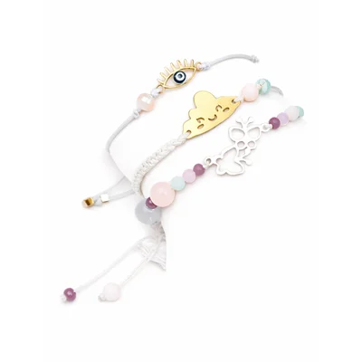 دستبندهای کودک