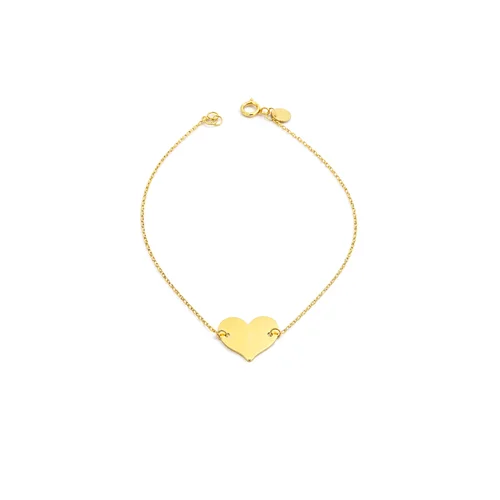 دستبندهای فانتزی