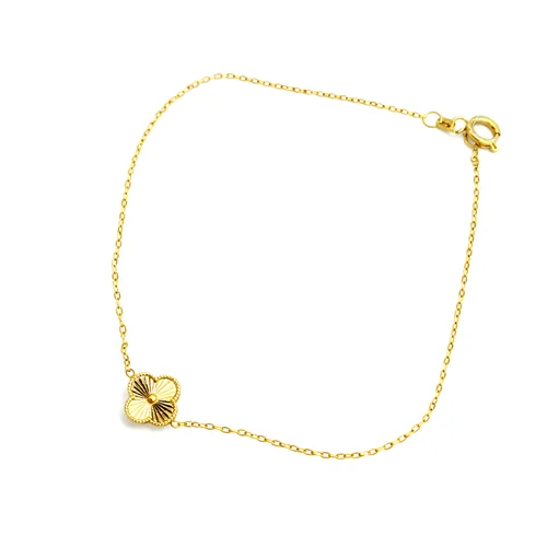 دستبند تک ونکلیف